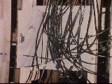 Wires02971sm.GIF (20482 bytes)